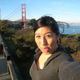 Illustration for article titled SF and Bay Area 3G Data Test: AT&T, Sprint and Verizon